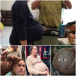 The Struggles of Pregnancy: 10+ Real-Life Stories That Will Make You Laugh and Relate