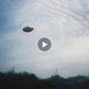 Unexplained Sky Events: Strange Lights in Norway and UFO Spotted in Nevada(Video)