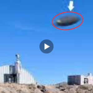 Secrets of unbelievable UFO sightings captured by cameras in real time(video)