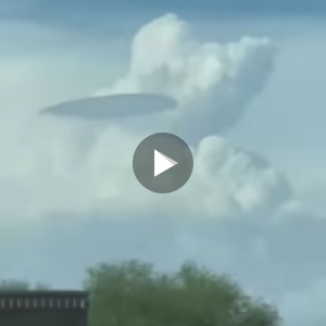 Arizona UFO Sighting: TikTok Video Amasses Millions of Views, Leaves Netizens in Awe(VIDEO)