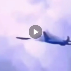 Unexplained Object Captured on Camera in Mexico’s San Luis Potosí(VIDEO)
