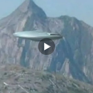 UFO mystery continues to be revealed: New footage questions the existence of aliens